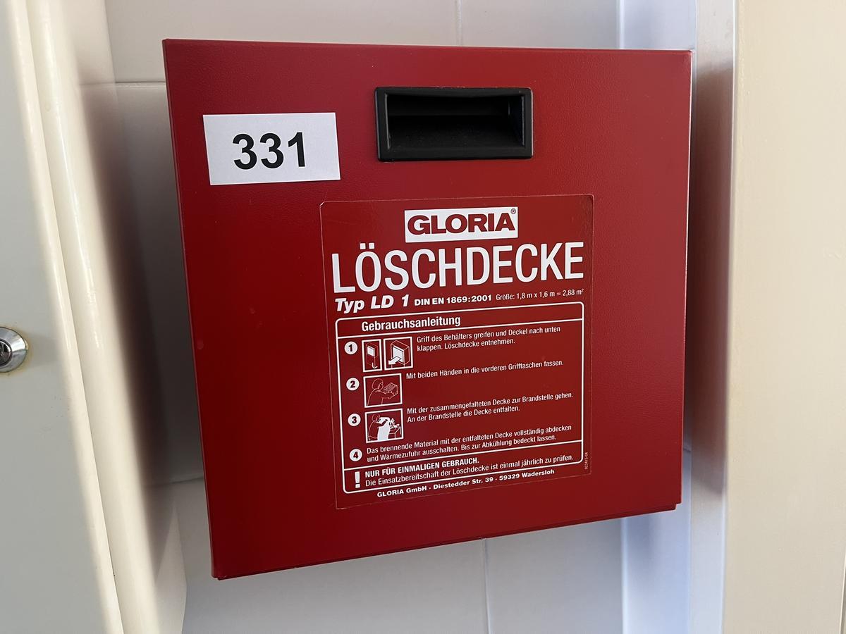 Gloria L&ouml;schdecke?d=2026-07-27 16:09:55