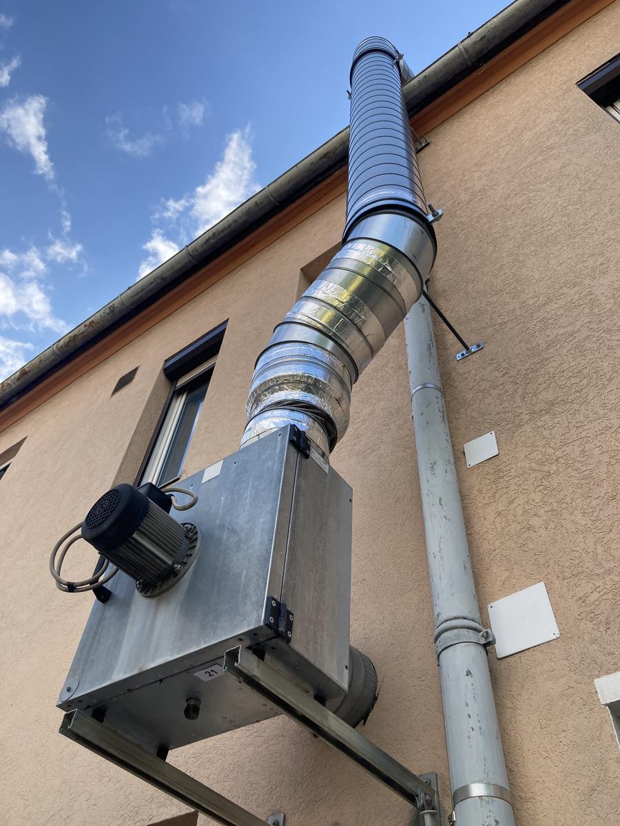 Motoreinheit f&uuml;r Dunstabzugshaube,Typ MPS 250 E2?d=2026-07-31 23:41:43