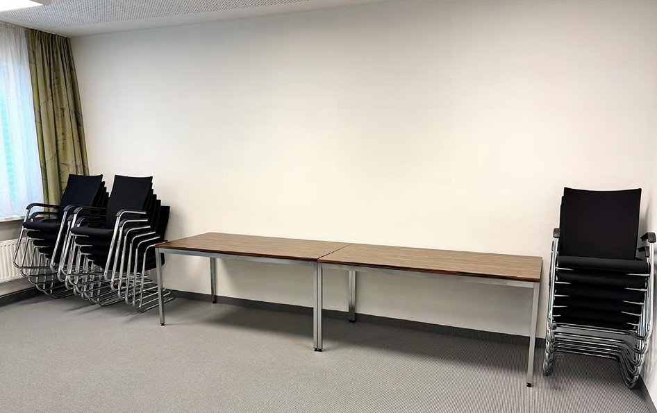 6 Stk. Besprechungsst&uuml;hle?d=2026-08-24 18:29:31