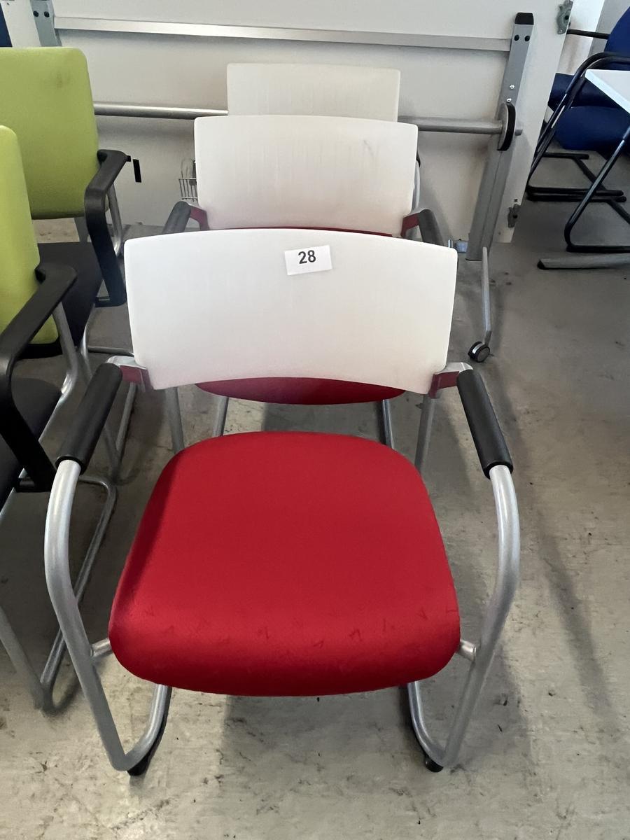 3 Stk. Besprechungsst&uuml;hle?d=2026-08-24 18:29:54
