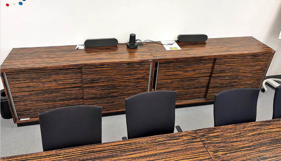 Sideboard?d=2026-08-24 18:29:31