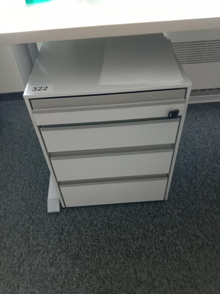 Rollcontainer?d=2026-08-26 22:20:08