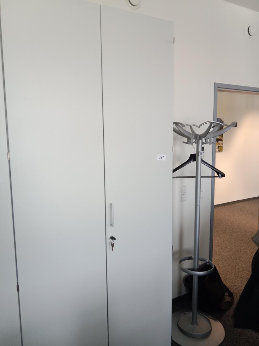 Aktenschrank 6 Ordnerh&ouml;hen, ca. 100 x 47 x 226 cm?d=2026-08-26 22:20:27