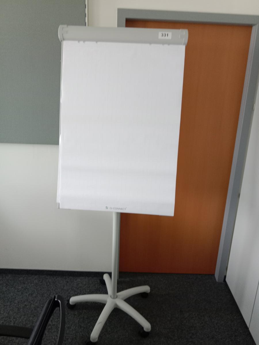 Flipchart?d=2026-08-26 22:21:03