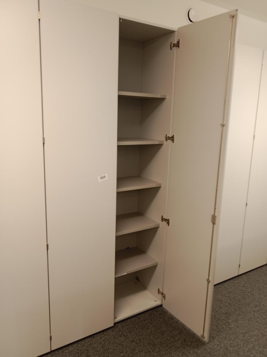Aktenschrank 6 Ordnerh&ouml;hen, ca. 100 x 47 x 226 cm?d=2026-08-26 22:21:02