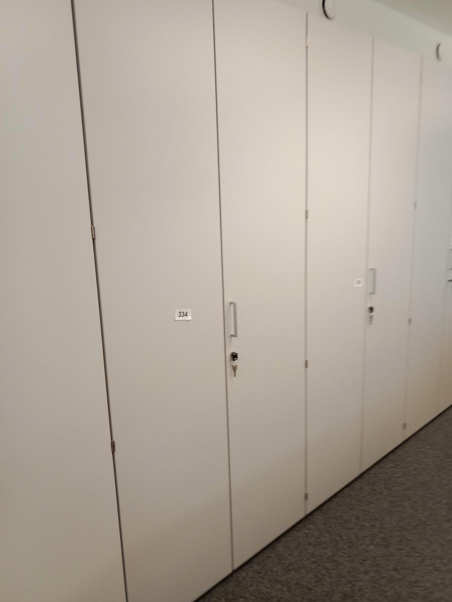 Aktenschrank 6 Ordnerh&ouml;hen, ca. 100 x 47 x 226 cm?d=2026-08-26 22:20:11