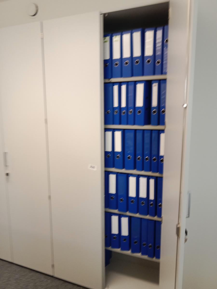 Aktenschrank 6 Ordnerh&ouml;hen, ca. 100 x 47 x 226 cm?d=2026-08-26 22:21:02