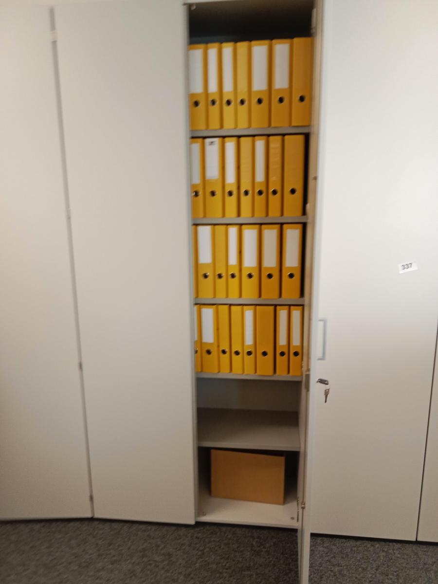 Aktenschrank 6 Ordnerh&ouml;hen, ca. 100 x 47 x 226 cm?d=2026-08-26 22:20:45