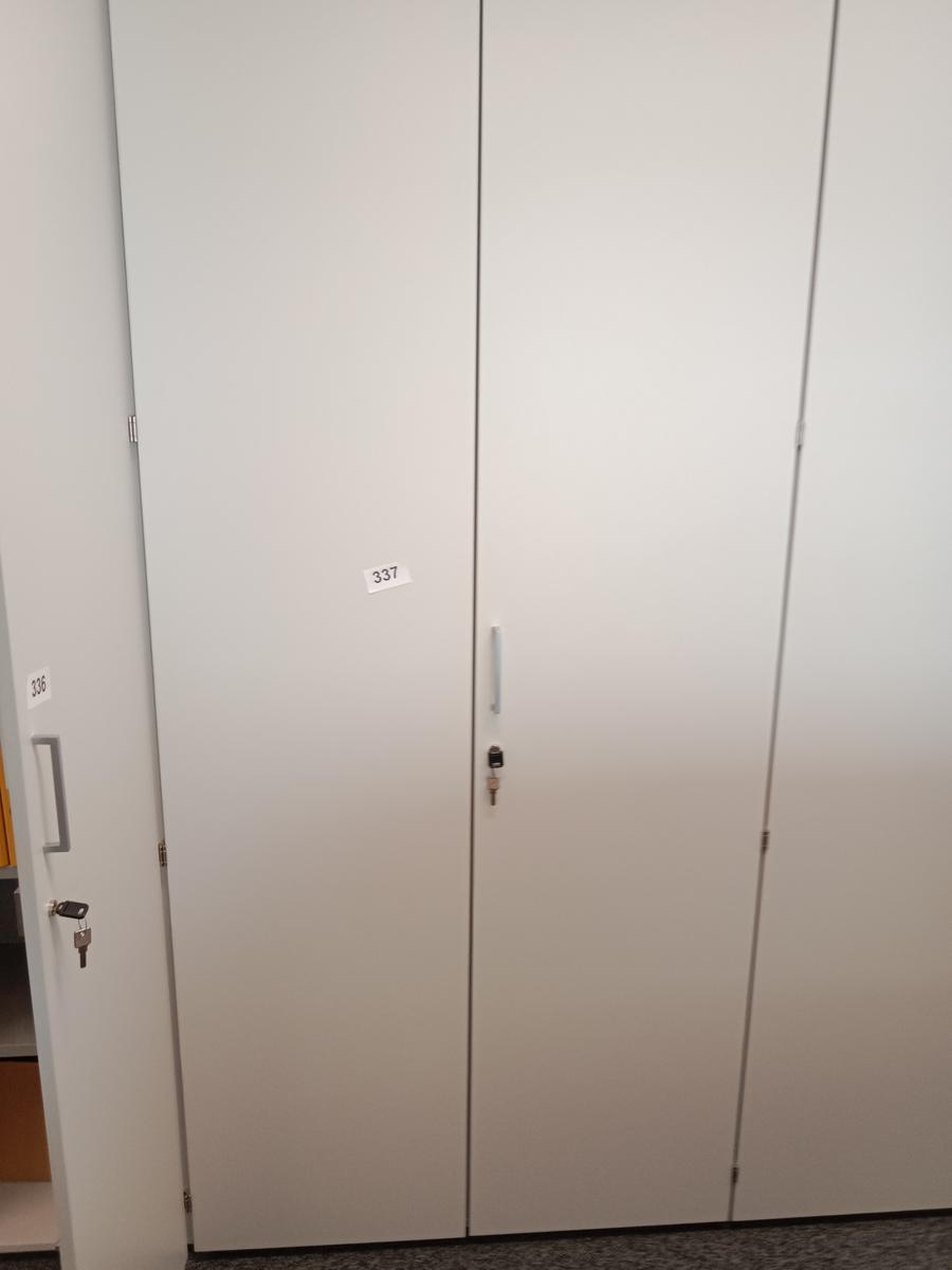 Aktenschrank 6 Ordnerh&ouml;hen, ca. 100 x 47 x 226 cm?d=2026-08-26 22:20:15