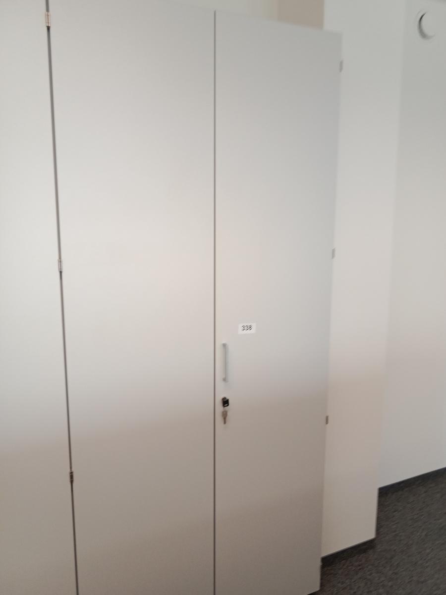 Aktenschrank 6 Ordnerh&ouml;hen, ca. 100 x 47 x 226 cm?d=2026-08-26 22:20:12