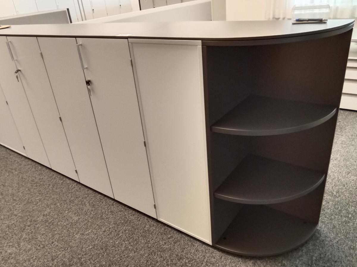 Aktenschrank-Kombination ca. 320 x 45 x 115 cm?d=2026-08-26 22:20:13