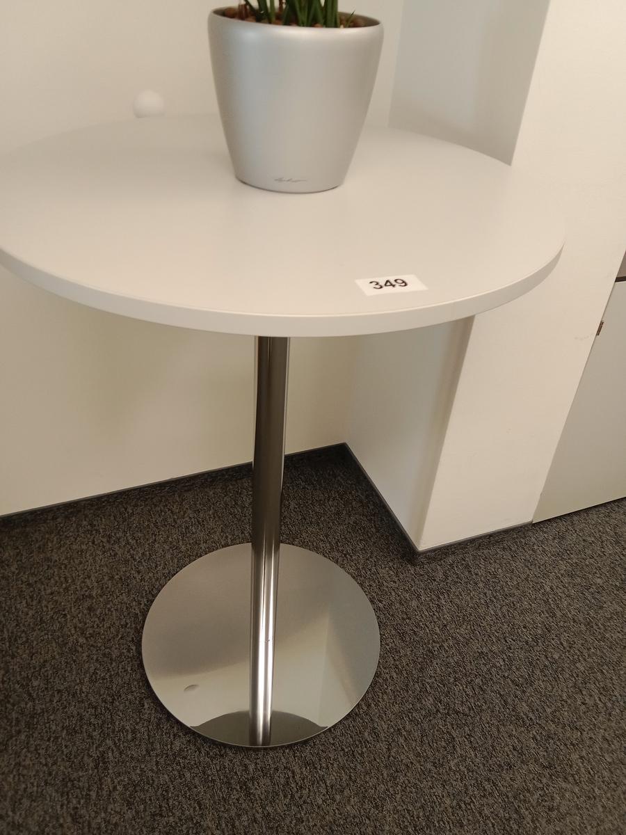 Stehtisch DM 80 cm?d=2026-08-26 22:20:31