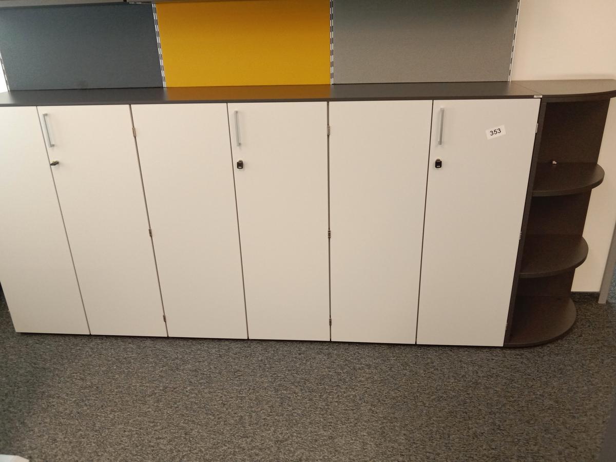 Aktenschrank 6 Ordnerh&ouml;hen, ca. 100 x 47 x 226 cm?d=2026-08-26 22:20:50