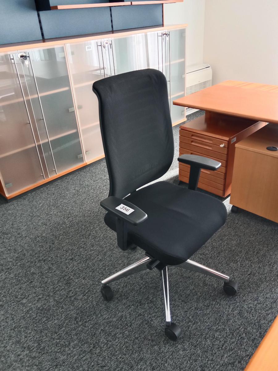 B&uuml;rodrehstuhl?d=2026-08-26 22:20:44