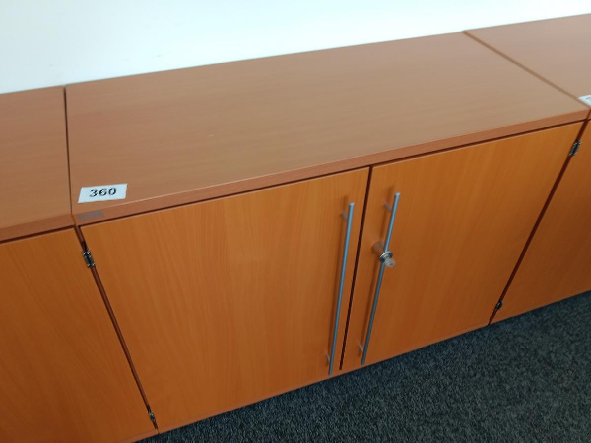 Aktenschrank 2 Ordnerh&ouml;hen, ca. 145 x 45 x 80 cm?d=2026-08-26 22:20:26