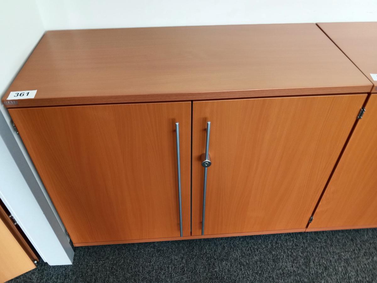 Aktenschrank 2 Ordnerh&ouml;hen, ca. 145 x 45 x 80 cm?d=2026-08-26 22:20:49