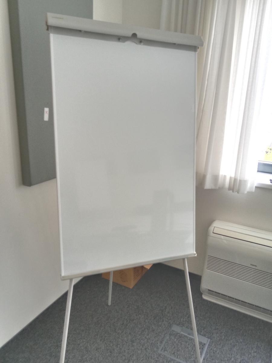Flipchart?d=2026-08-26 22:20:25