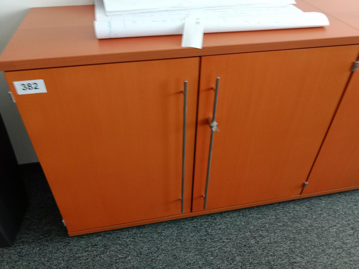 Aktenschrank 2 Ordnerh&ouml;hen, L 100 cm?d=2026-08-26 22:21:03