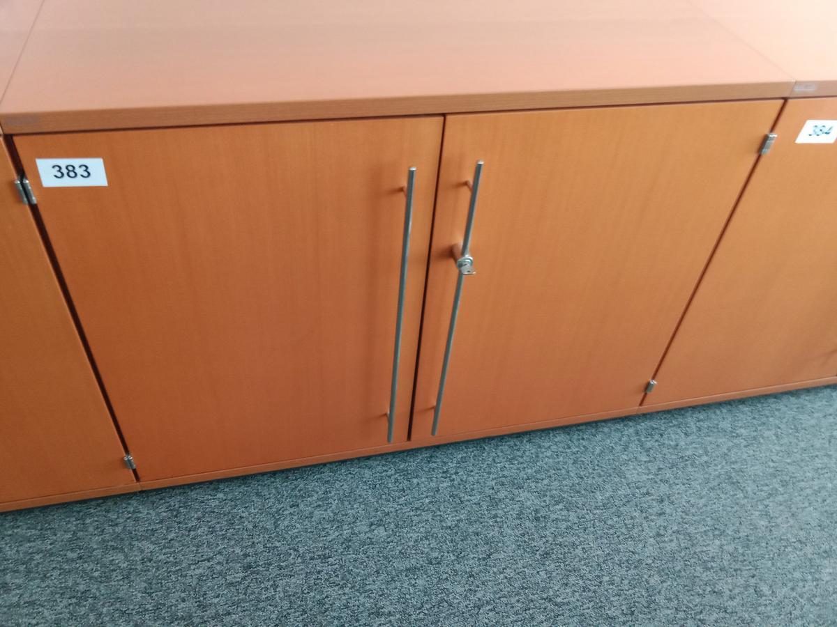 Aktenschrank 2 Ordnerh&ouml;hen, L 100 cm?d=2026-08-26 22:21:06
