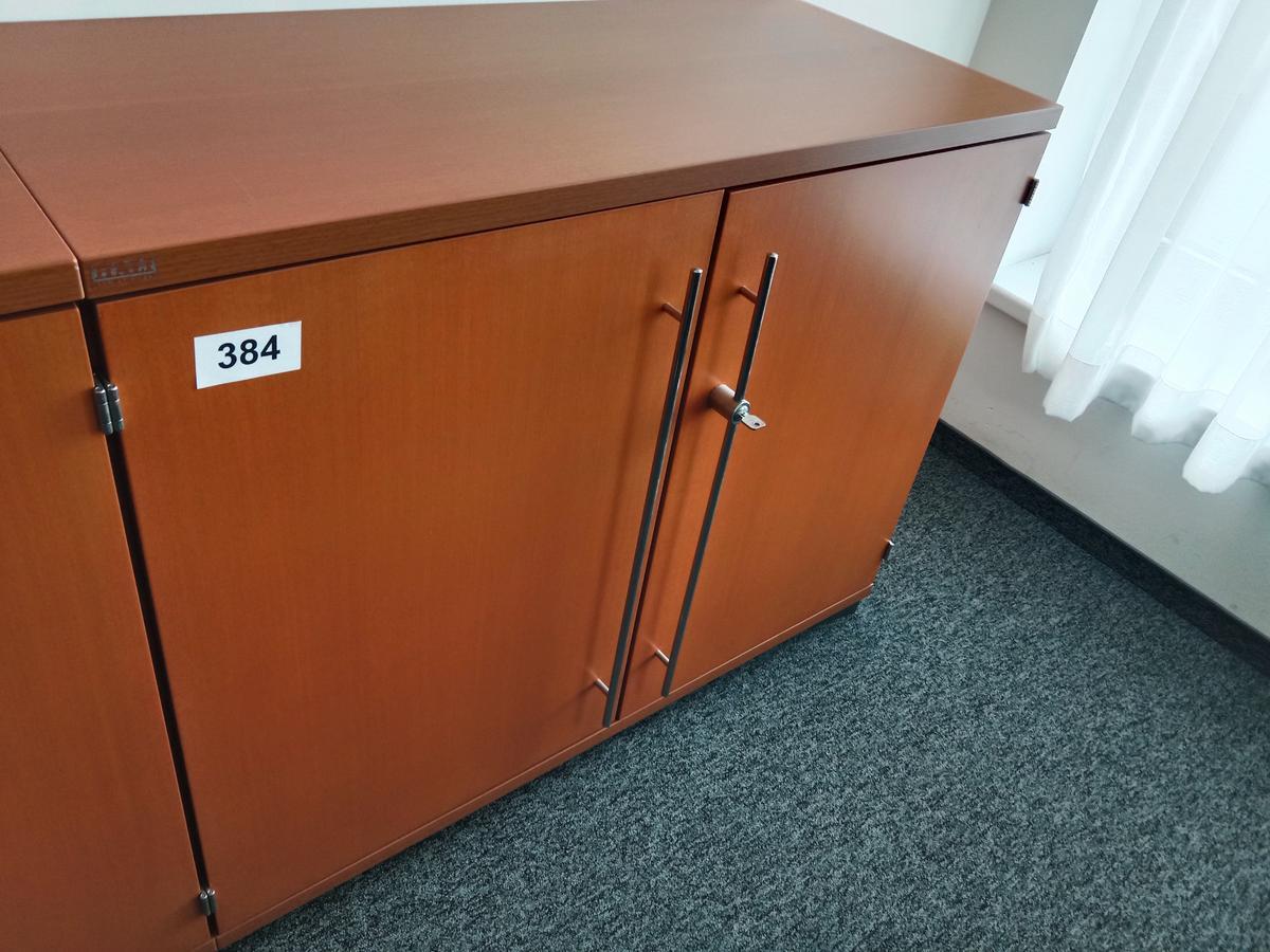 Aktenschrank 2 Ordnerh&ouml;hen, L 100 cm?d=2026-08-26 22:20:46