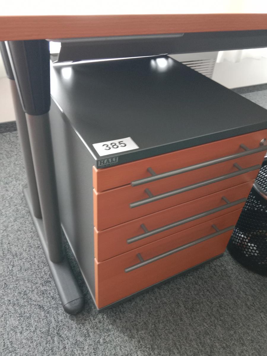 Rollcontainer?d=2026-08-26 22:20:27