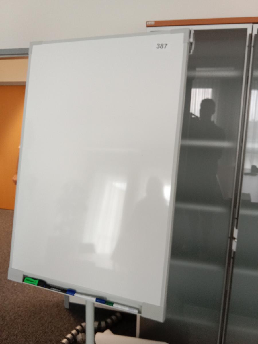 Flipchart?d=2026-08-26 22:20:27