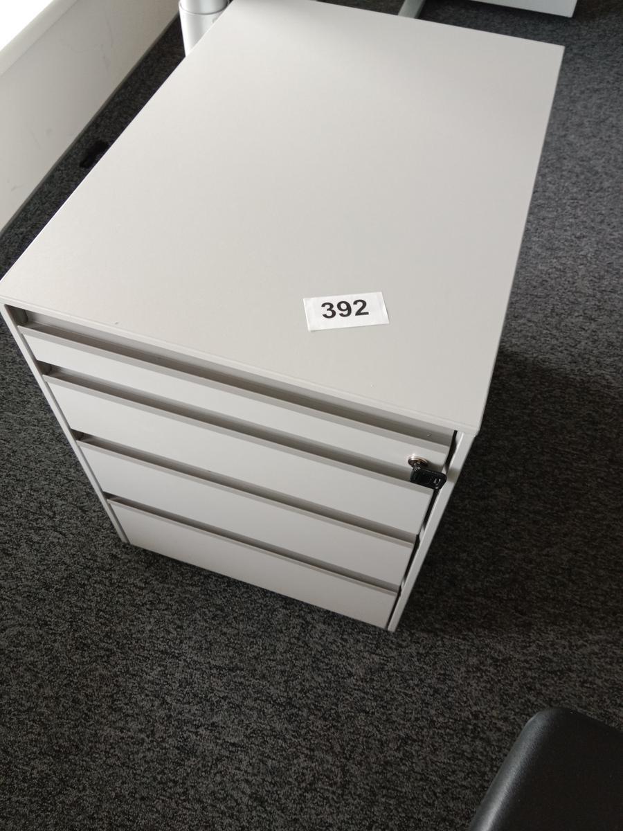 Rollcontainer?d=2026-08-26 22:21:04