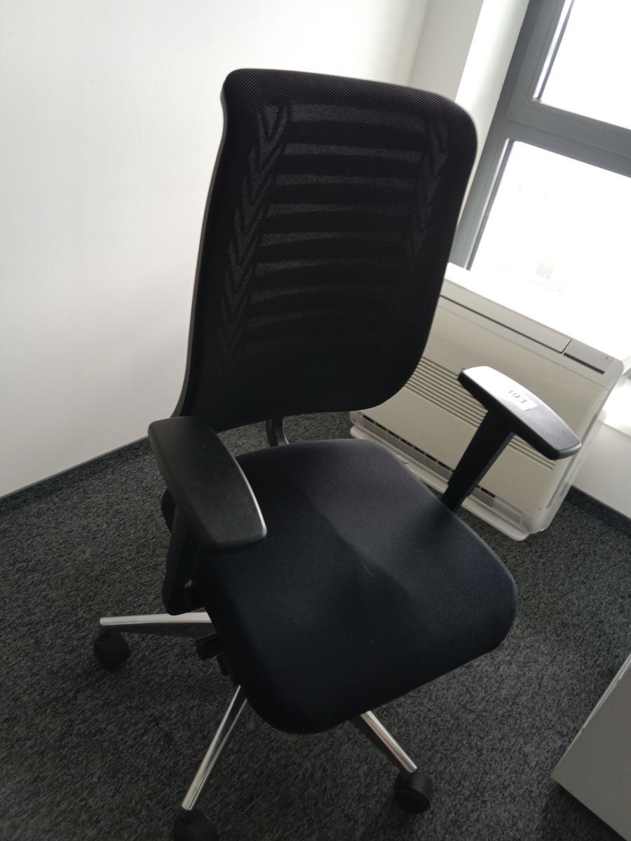B&uuml;rodrehstuhl?d=2026-08-26 22:21:02