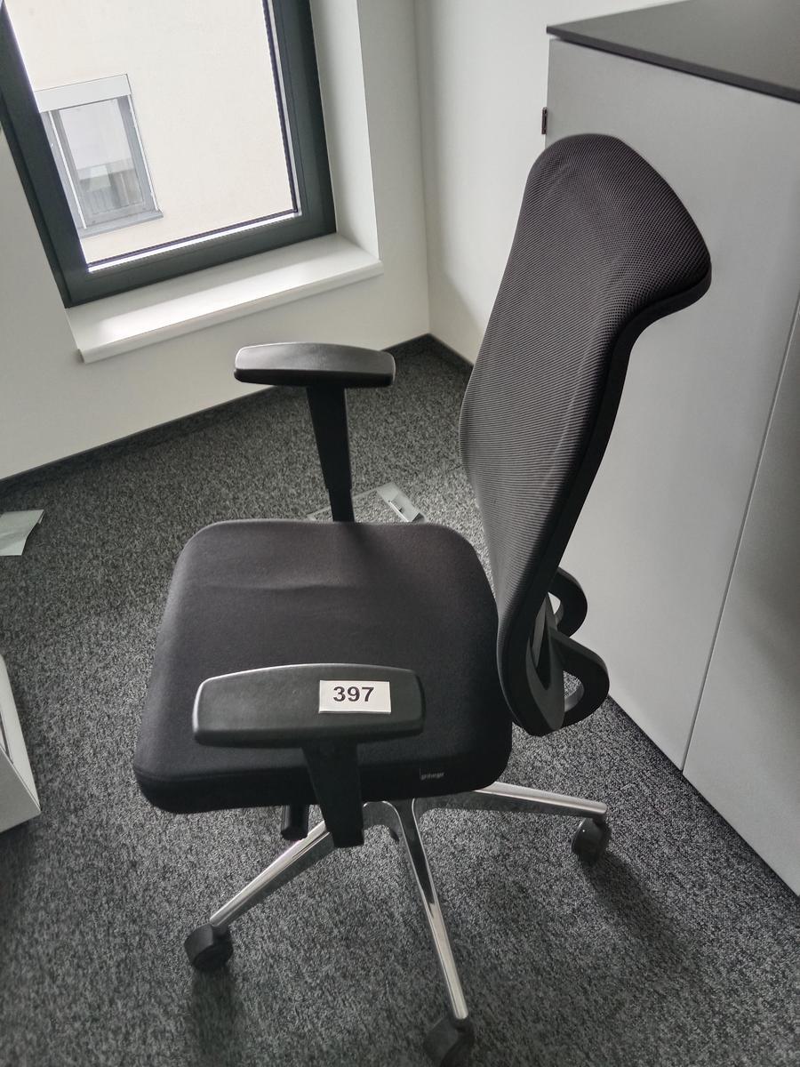 B&uuml;rodrehstuhl?d=2026-08-26 22:21:03