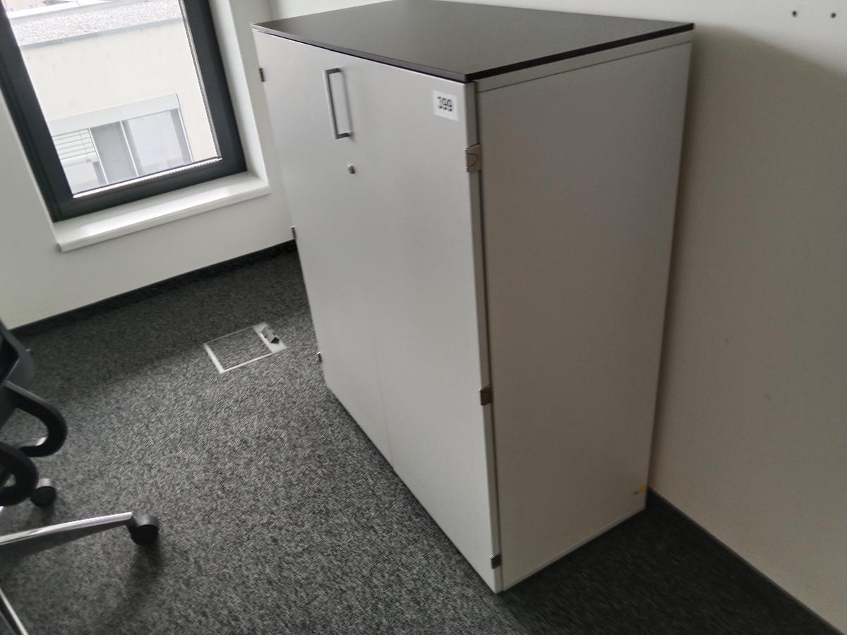 Aktenschrank 120 cm, 3 Ordnerh&ouml;hen?d=2026-08-26 22:20:49