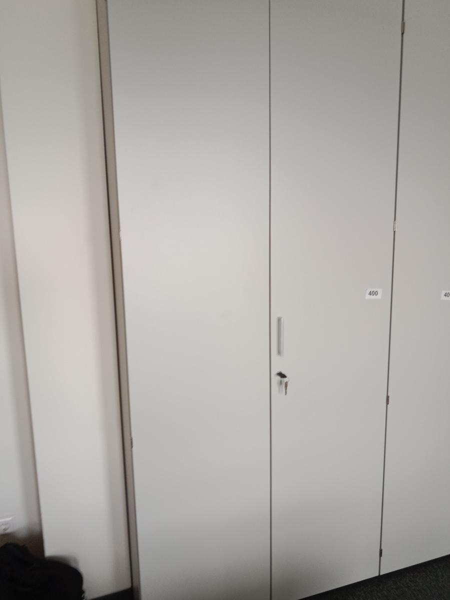 Aktenschrank 6 Ordnerh&ouml;hen, ca. 100 x 47 x 226 cm?d=2026-08-26 22:21:02
