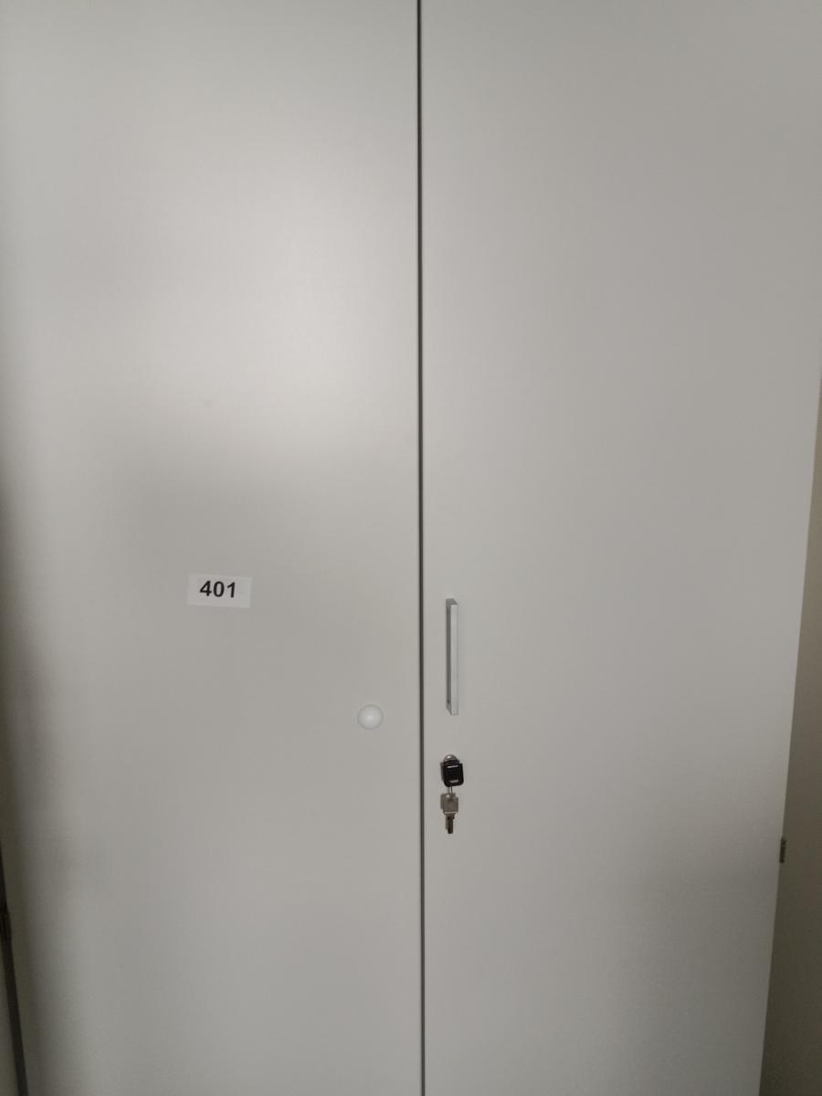 Aktenschrank 6 Ordnerh&ouml;hen, ca. 100 x 47 x 226 cm?d=2026-08-26 22:21:24