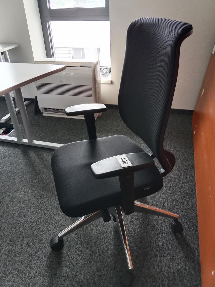 B&uuml;rodrehstuhl?d=2026-08-26 22:20:48