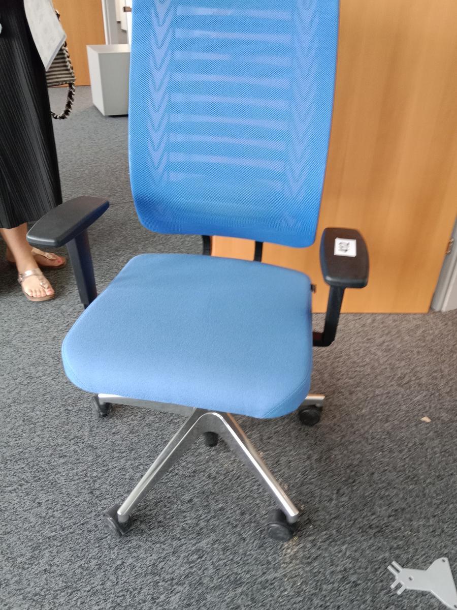 B&uuml;rodrehstuhl?d=2026-08-26 22:20:13