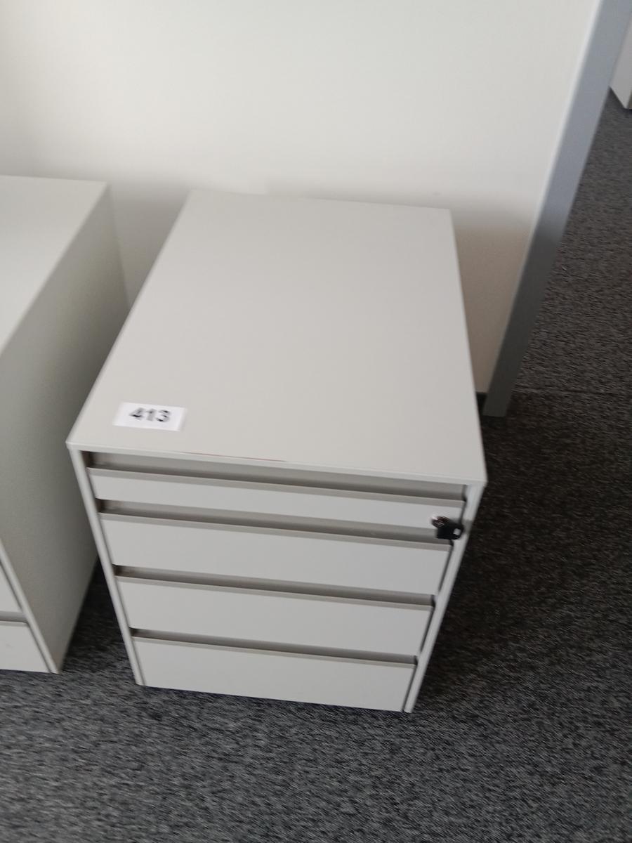 Rollcontainer?d=2026-08-26 22:20:31