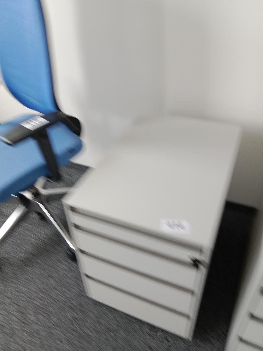 Rollcontainer?d=2026-08-26 22:21:24