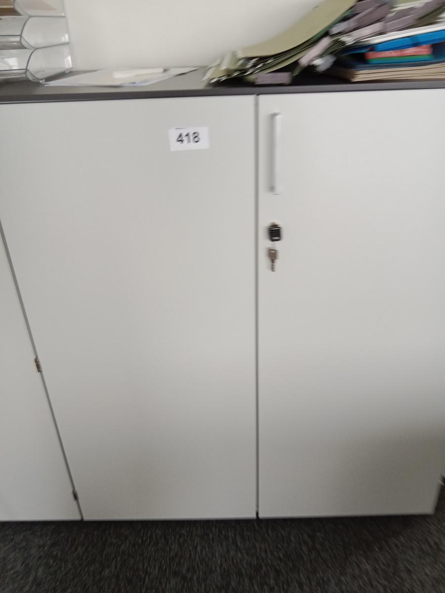 Aktenschrank ca. 120 x 452 x 115 cm?d=2026-08-26 22:21:02