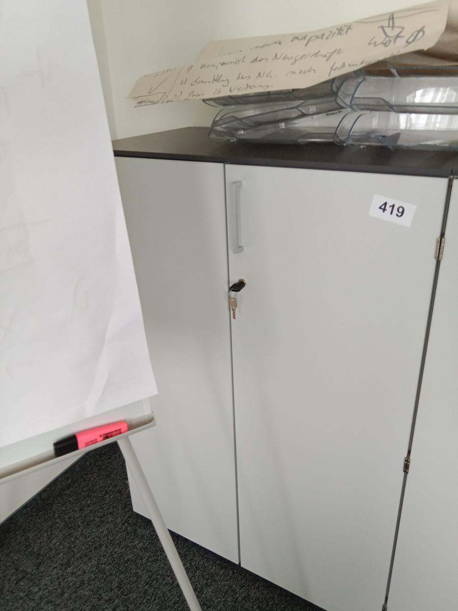 Aktenschrank ca. 120 x 452 x 115 cm?d=2026-08-26 22:21:22