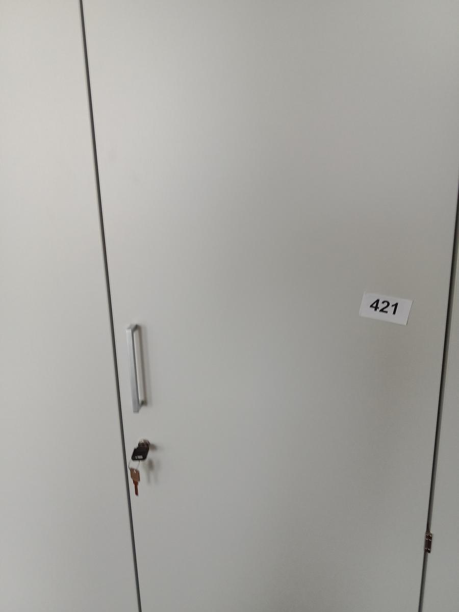 Aktenschrank 6 Ordnerh&ouml;hen, ca. 100 x 47 x 226 cm?d=2026-08-26 22:20:46