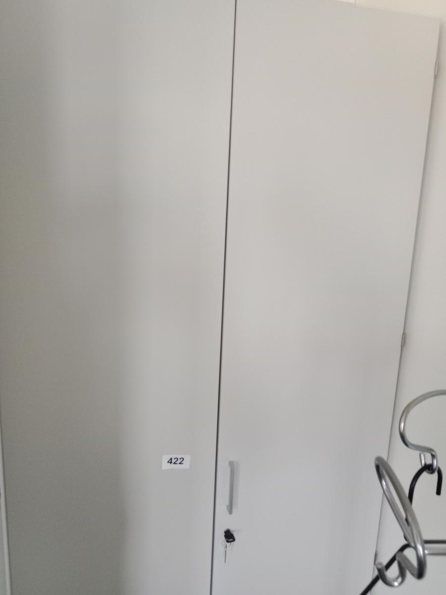 Aktenschrank 6 Ordnerh&ouml;hen, ca. 100 x 47 x 226 cm?d=2026-08-26 22:20:48