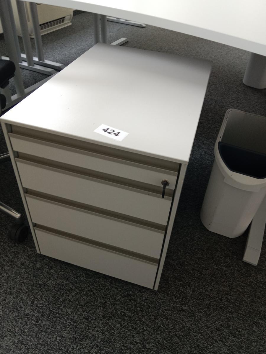 Rollcontainer?d=2026-08-26 22:20:15