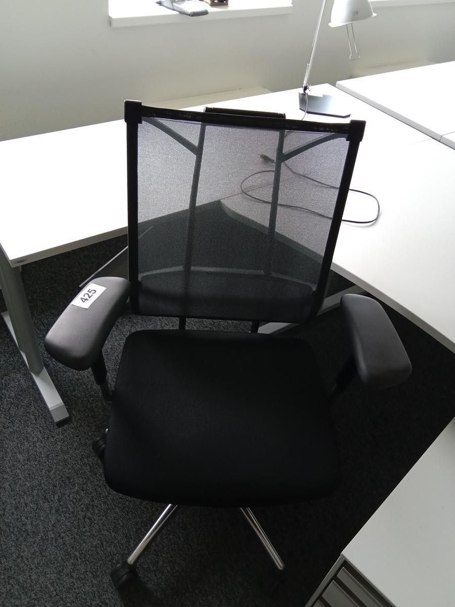 B&uuml;rodrehstuhl?d=2026-08-26 22:20:26
