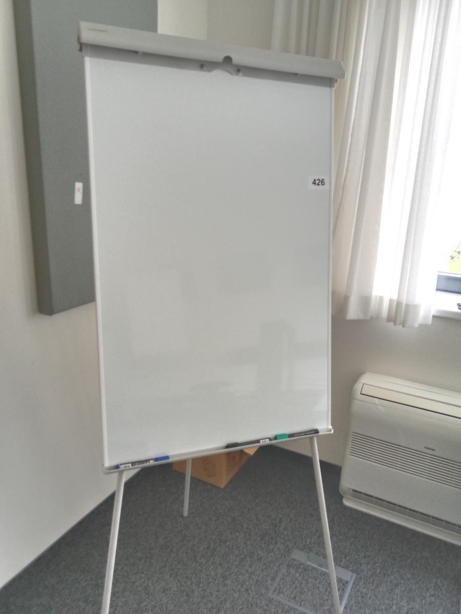 Flipchart
