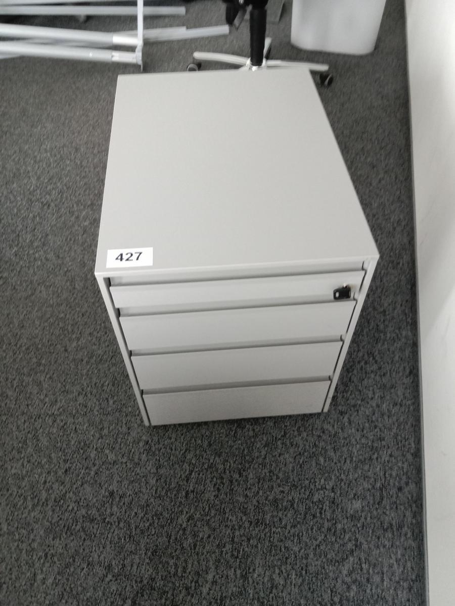 Rollcontainer?d=2026-08-26 22:20:31
