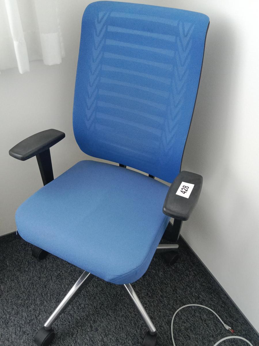 B&uuml;rodrehstuhl?d=2026-08-26 22:20:27