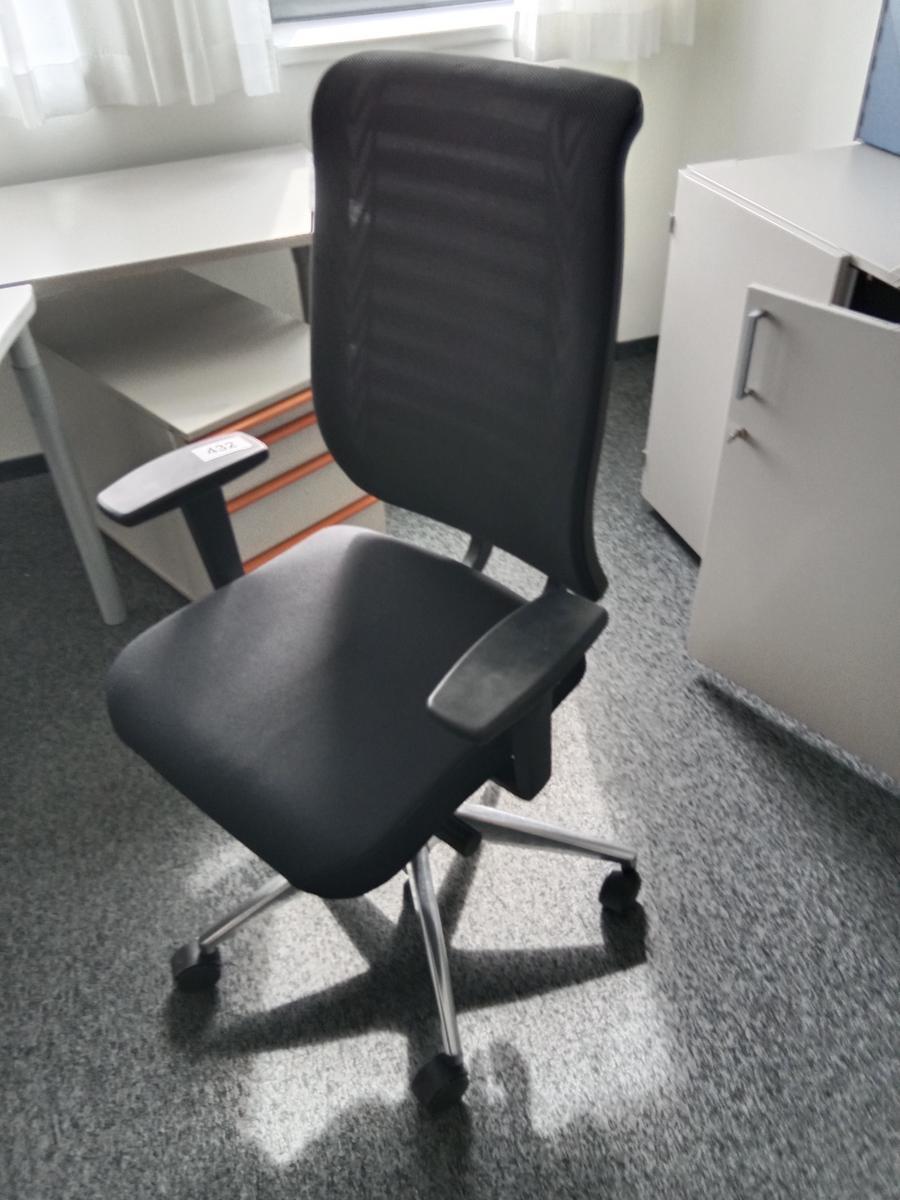 B&uuml;rodrehstuhl?d=2026-08-26 22:20:46