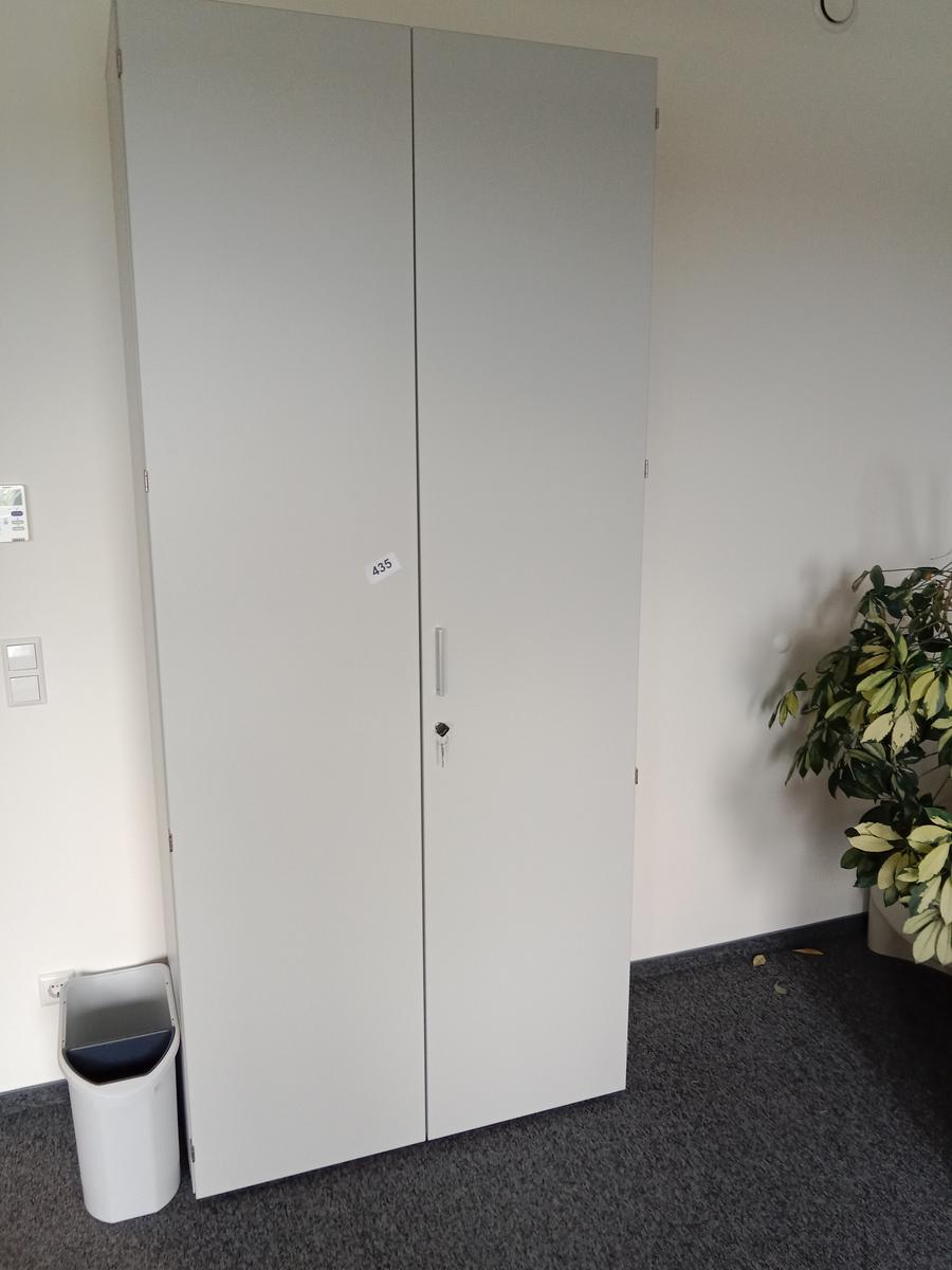 Aktenschrank 6 Ordnerh&ouml;hen, ca. 100 x 47 x 226 cm?d=2026-08-26 22:20:44