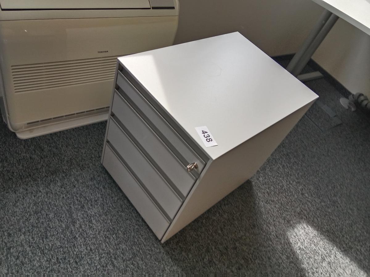Rollcontainer?d=2026-08-26 22:21:19