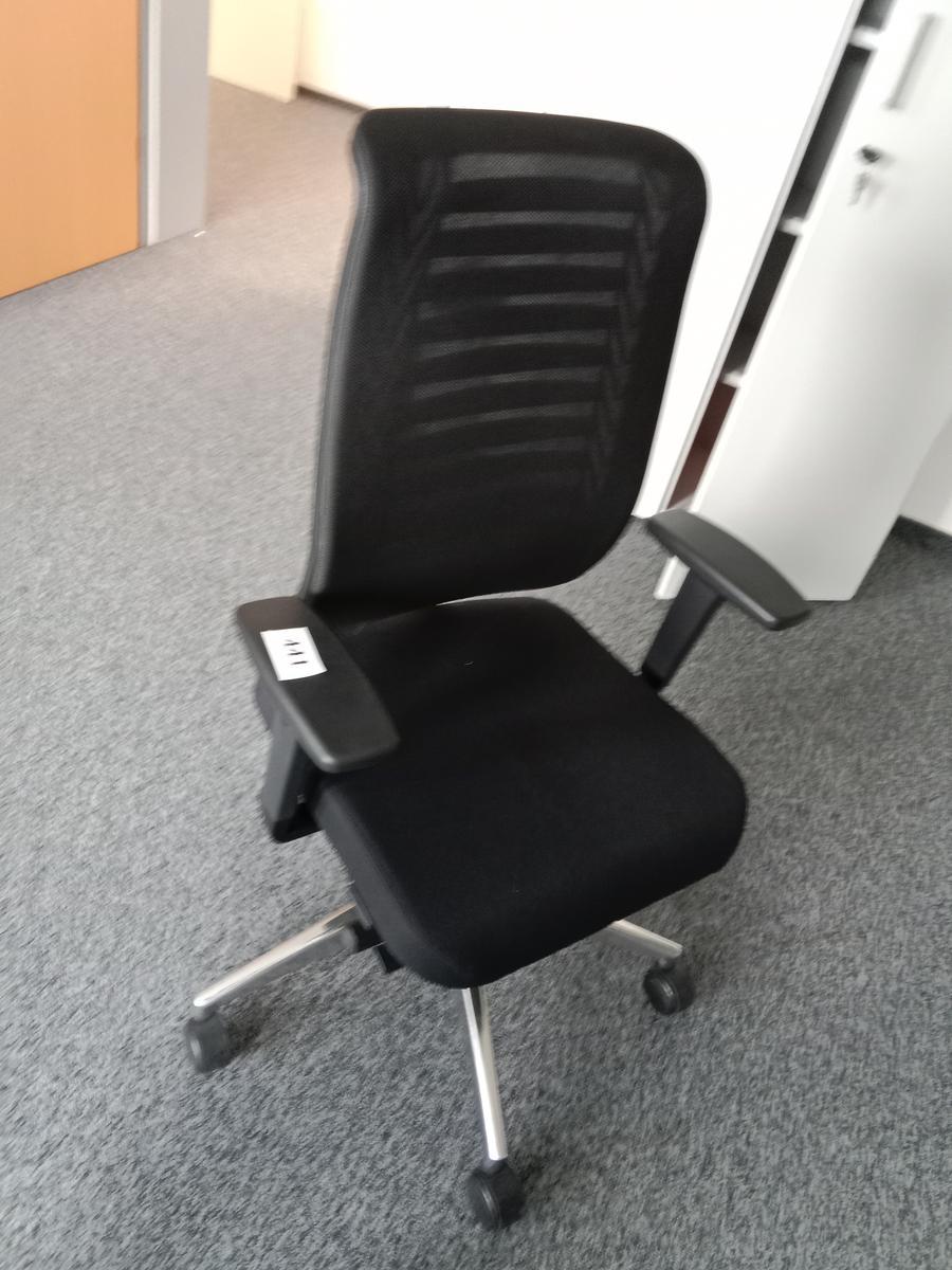 B&uuml;rodrehstuhl?d=2026-08-26 22:20:17