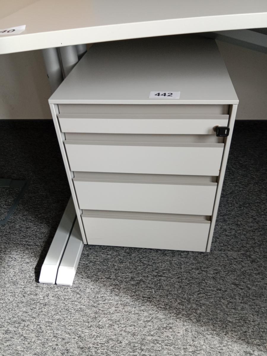 Rollcontainer?d=2026-08-26 22:20:20